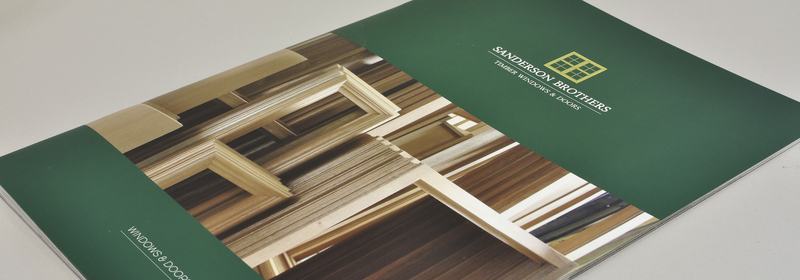 banner brochures 05