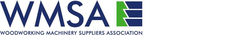 woodworking machinery suppliers association