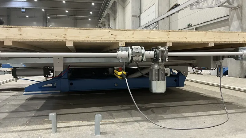 Maruna_07