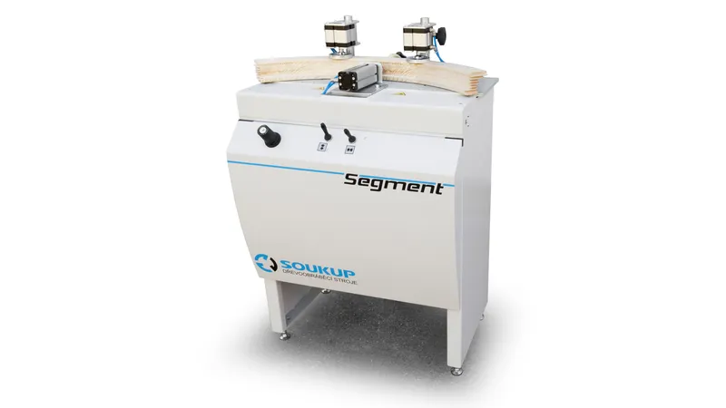 segment foto high res