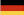DE
